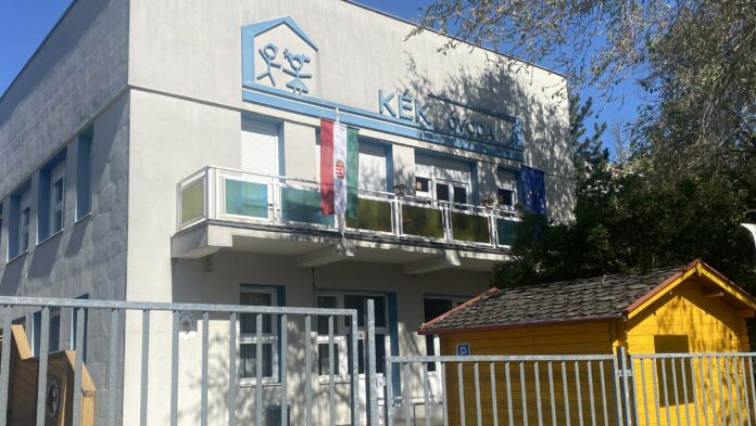 solymar_kek_ovoda (2)