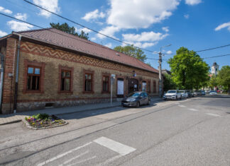 Ingyenes táborok, előadássorozatok, humán fejlesztések: ezek valósulnak meg a pályázati pénzből