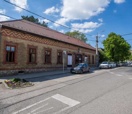 Ingyenes táborok, előadássorozatok, humán fejlesztések: ezek valósulnak meg a pályázati pénzből