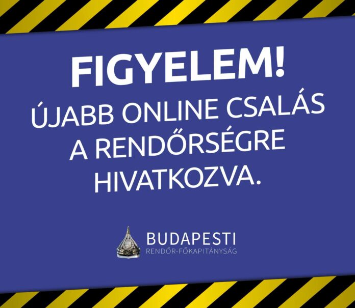 Rendrsgi_felhvs