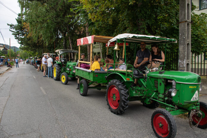 Taktortalalkozo_20260705_SZB23