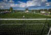 Sportolási lehetőségek Solymáron – felhívás