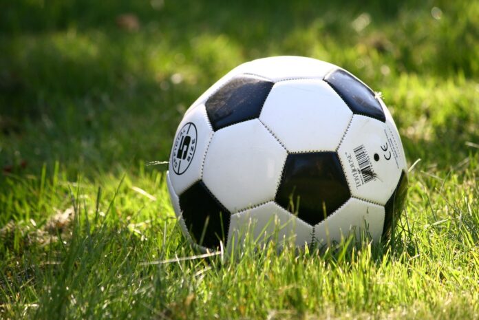 futball2_pixabay