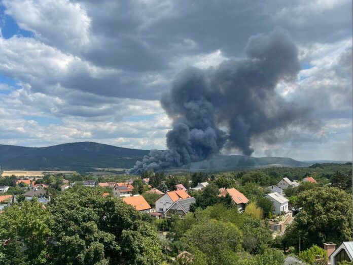grandács_tűzeset