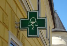 Gyógyszertárak és ügyelet – Egészségügyi kisokos solymáriaknak