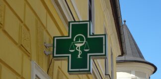 Gyógyszertárak és ügyelet – Egészségügyi kisokos solymáriaknak