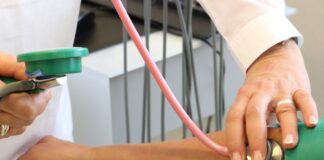 Felnőtt háziorvosi rendelők – Egészségügyi kisokos solymáriaknak