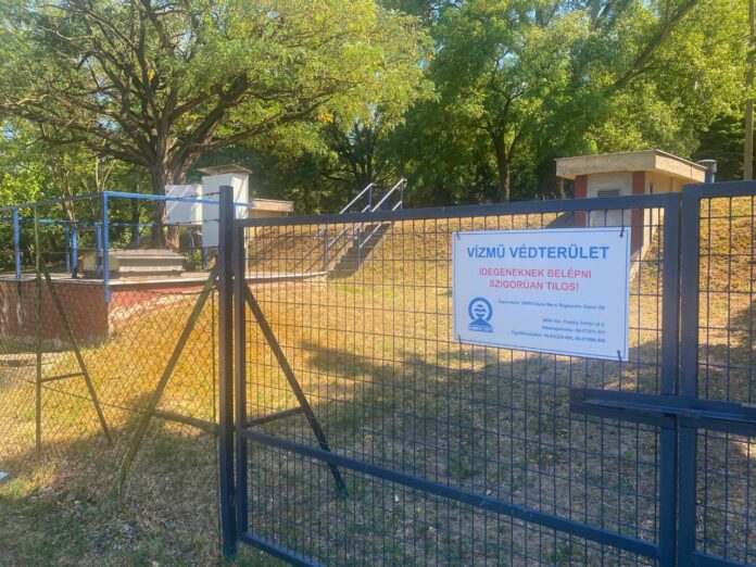 panoráma_vízmű