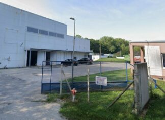 Karbantartás lesz a pilisvörösvári szennyvíztisztító telepen – Solymáron is számítani lehet a szaghatásra