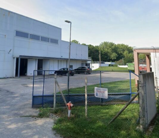 Karbantartás lesz a pilisvörösvári szennyvíztisztító telepen – Solymáron is számítani lehet a szaghatásra