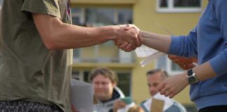 Első alkalommal rendezik meg a Solymár EXPO-t – bemutatkozhatnak a helyi vállalkozások