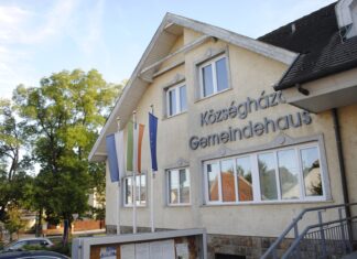 Igazgatási szünet lesz a polgármesteri hivatalban