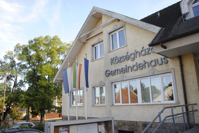 solymar_polgarmesteri_hivatal