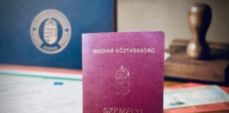 Augusztus 3-án kivonják a forgalomból a régi személyi igazolványokat