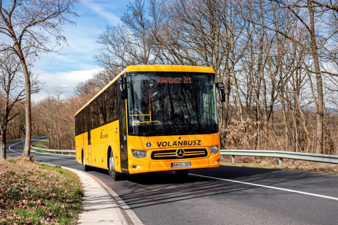 volanbusz_volanbuszzrt