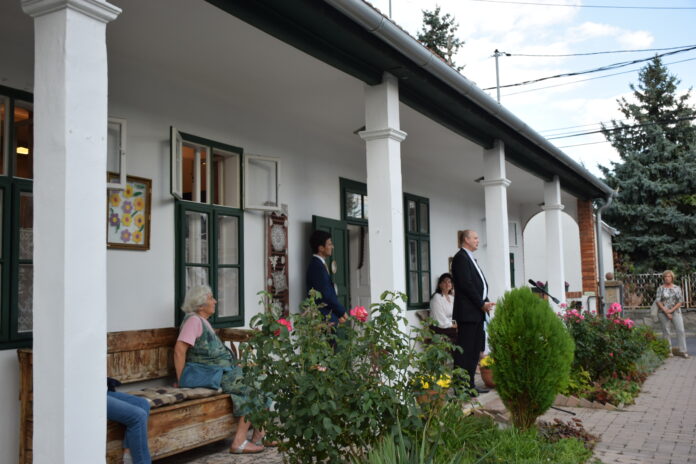búcsú25