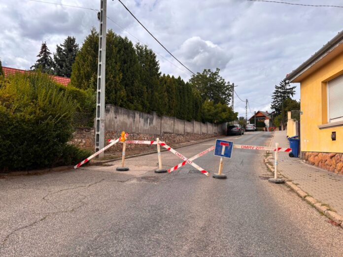 csőtörés26_marczibányi utca