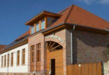 Gazdasági vezetőt keres a Solymári Fészek Waldorf Iskola