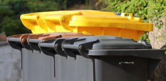 Depónia: így alakul a hulladékszállítás és a nyitvatartás augusztus 20-án