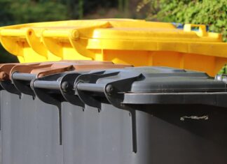 Depónia: így alakul a hulladékszállítás és a nyitvatartás augusztus 20-án