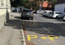 Szeptembertől újra érvényes a „Puszi és pá” rendszer a solymári iskoláknál
