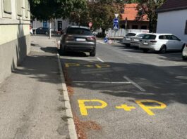 Szeptembertől újra érvényes a „Puszi és pá” rendszer a solymári iskoláknál