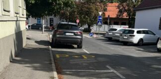 Szeptembertől újra érvényes a „Puszi és pá” rendszer a solymári iskoláknál