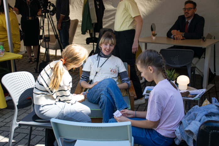 expo_solymar_2026