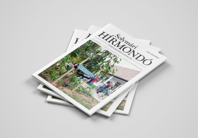 Mockups Design