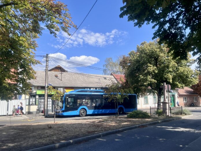 busz_templomter_2026
