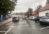 Forgalomkorlátozás és útlezárás a Solymári Búcsú idején