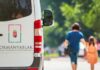Helybe jön az ügyintézés: kormányablakbusz érkezik Solymárra