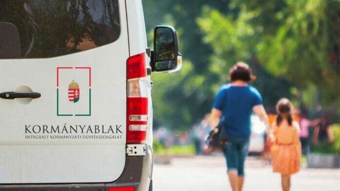 kormanyablakbusz_kormanyhivatalok.hu