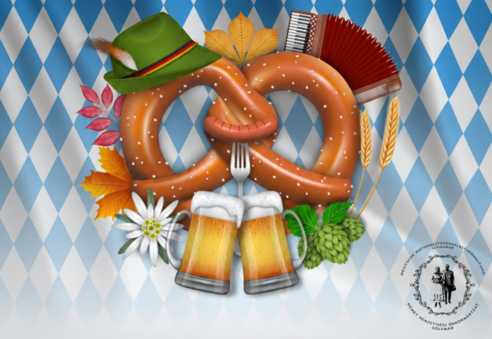 schwabenfest_borító