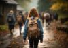 Solymáron sétálva – indul az Európai Mobilitás Hete