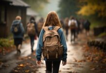 Solymáron sétálva – indul az Európai Mobilitás Hete
