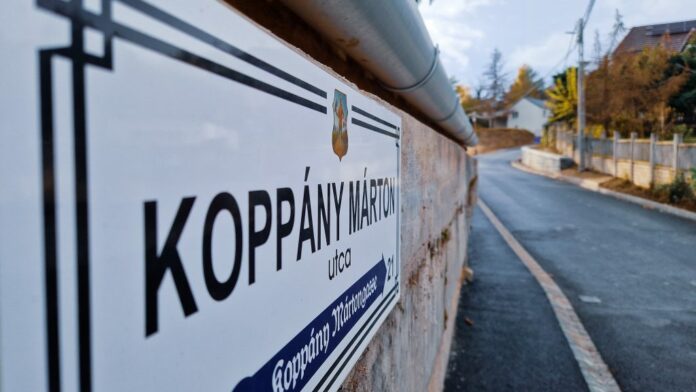 koppany_sonline