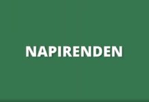 Önkormányzati SZMSZ, karácsonyi díszvilágítás, csapadékvíz-irányelvek – visszanézhető a képviselő-testület októberi ülése