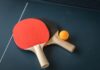 A haladók is asztalhoz állhatnak az I. Solymár Open felnőtt pingpongbajnokságon