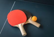 A haladók is asztalhoz állhatnak az I. Solymár Open felnőtt pingpongbajnokságon