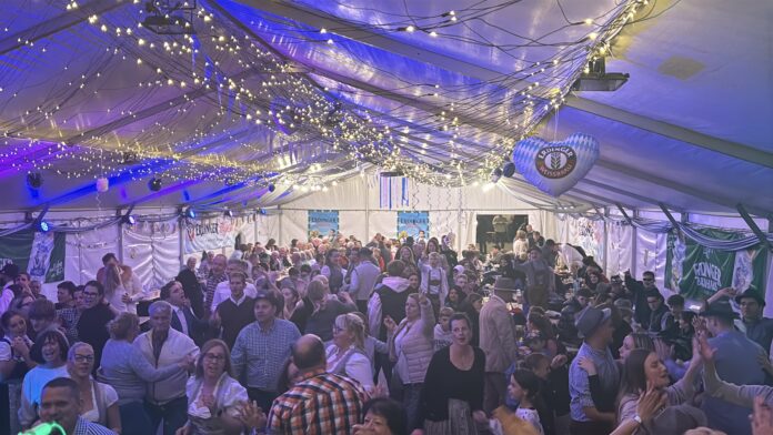 schwabenfest_2026_2